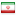tpheco.com server is located in Iran